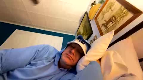 Snapshot of billjames55 chatting on January 17, 2026, 11:37 am billjames55 online show from January 17, 2026, 11:37 am