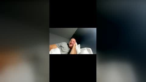 Snapshot of billjames55 chatting on February 5, 2026, 8:08 am billjames55 online show from February 5, 2026, 8:08 am