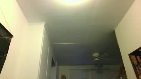 Snapshot of billjames55 chatting on February 5, 2026, 11:31 pm billjames55 online show from February 5, 2026, 11:31 pm