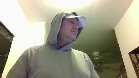 Snapshot of billjames55 chatting on February 7, 2026, 8:07 am billjames55 online show from February 7, 2026, 8:07 am