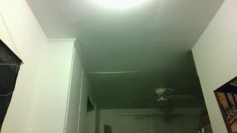 Snapshot of billjames55 chatting on February 8, 2026, 9:45 am billjames55 online show from February 8, 2026, 9:45 am