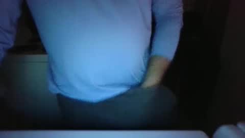 Snapshot of billjames55 chatting on February 12, 2026, 8:20 am billjames55 online show from February 12, 2026, 8:20 am