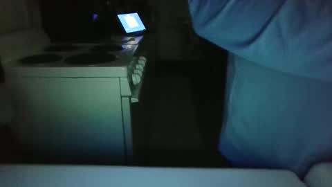 Snapshot of billjames55 chatting on February 13, 2026, 8:32 am billjames55 online show from February 13, 2026, 8:32 am