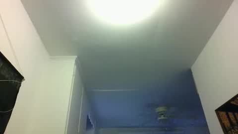 Snapshot of billjames55 chatting on February 19, 2026, 11:12 pm billjames55 online show from February 19, 2026, 11:12 pm