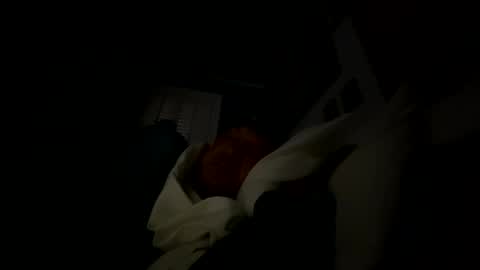 Snapshot of billjames55 chatting on February 22, 2026, 7:40 am billjames55 online show from February 22, 2026, 7:40 am