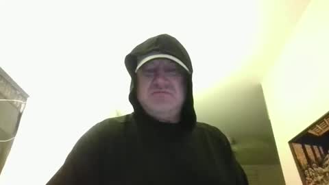 Snapshot of billjames55 chatting on February 26, 2026, 12:20 am billjames55 online show from February 26, 2026, 12:20 am