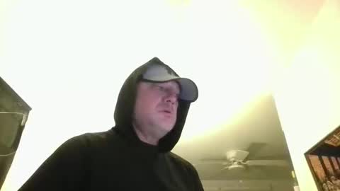 Snapshot of billjames55 chatting on February 26, 2026, 12:26 pm billjames55 online show from February 26, 2026, 12:26 pm