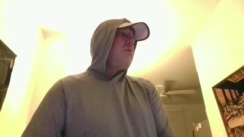 Snapshot of billjames55 chatting on February 28, 2026, 11:33 am billjames55 online show from February 28, 2026, 11:33 am