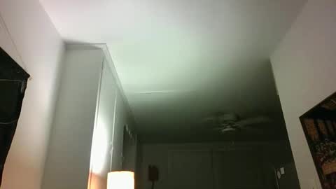 Snapshot of billjames55 chatting on March 3, 2026, 12:06 am billjames55 online show from March 3, 2026, 12:06 am