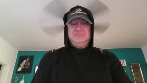 Snapshot of billjames55 chatting on March 12, 2026, 8:48 pm billjames55 online show from March 12, 2026, 8:48 pm