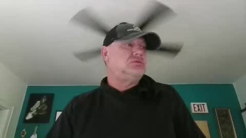 Snapshot of billjames55 chatting on March 15, 2026, 5:52 pm billjames55 online show from March 15, 2026, 5:52 pm