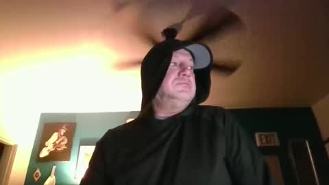 Snapshot of billjames55 chatting on March 24, 2026, 11:26 am billjames55 online show from March 24, 2026, 11:26 am