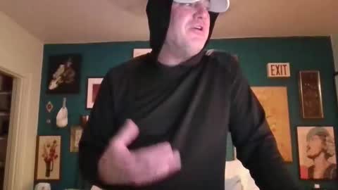 Snapshot of billjames55 chatting on March 25, 2026, 12:27 am billjames55 online show from March 25, 2026, 12:27 am