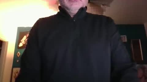 Snapshot of billjames55 chatting on March 25, 2026, 12:33 pm billjames55 online show from March 25, 2026, 12:33 pm