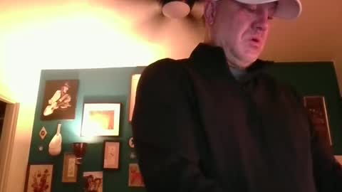 Snapshot of billjames55 chatting on March 26, 2026, 5:46 am billjames55 online show from March 26, 2026, 5:46 am