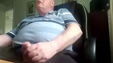 billlllllyb online show from May 20, 2026, 1:50 pm