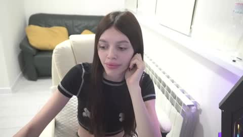 billy1love online show from January 10, 2025, 11:50 pm