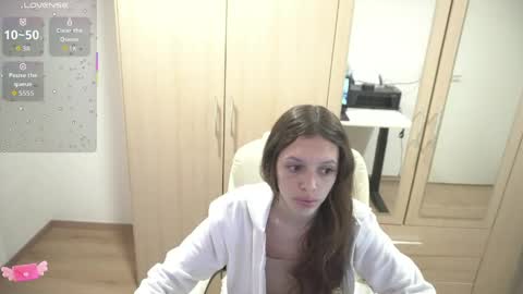 billy1love online show from April 20, 2026, 12:46 am