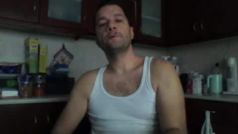 billys greece online show from February 9, 2026, 8:29 am