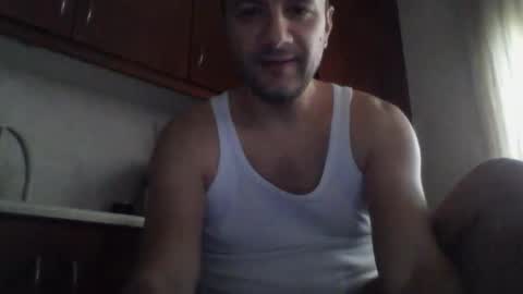 billys greece online show from February 10, 2026, 7:45 am