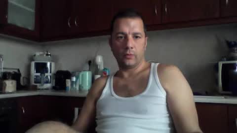 billys greece online show from March 6, 2026, 9:17 am