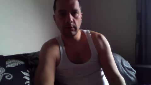 billys greece online show from April 3, 2026, 6:55 am
