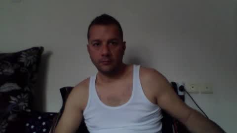 billys greece online show from April 22, 2026, 6:38 am