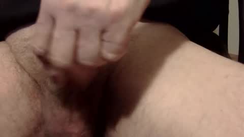 billraposki online show from December 16, 2024, 3:32 pm