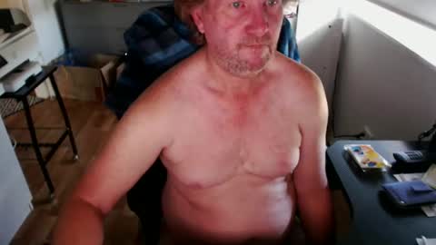 billscock online show from January 26, 2025, 6:28 am