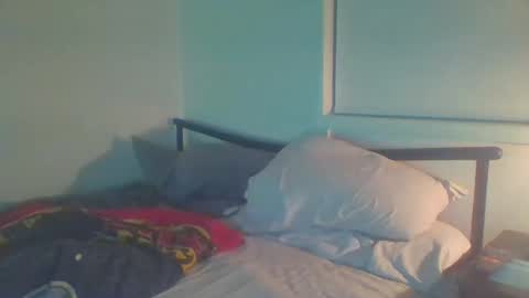 billscock online show from February 8, 2025, 7:05 pm