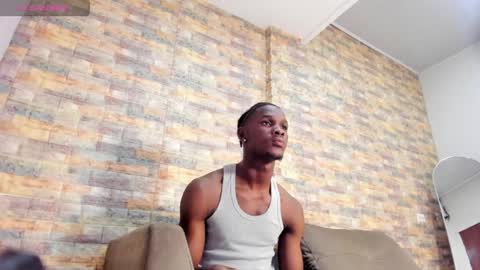 Snapshot of billsey_boy chatting on April 3, 2026, 12:25 pm B I L L S E Y online show from April 3, 2026, 12:25 pm