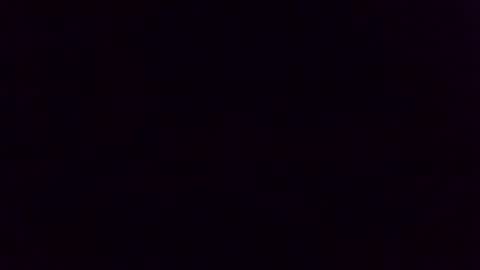 billsterred online show from March 4, 2026, 6:25 pm