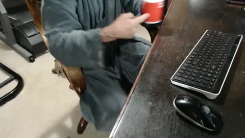 billy471 online show from December 11, 2024, 11:19 am