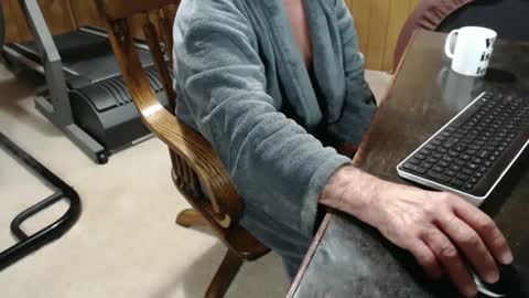 billy471 online show from December 31, 2024, 12:04 pm