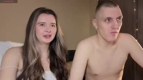 Billy Betty online show from March 28, 2026, 9:14 pm