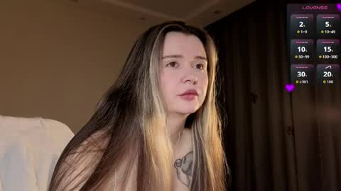 Billy Betty online show from April 4, 2026, 11:24 pm