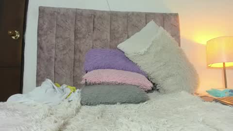 Snapshot of billy_morris chatting on February 6, 2025, 5:57 am billy_morris online show from February 6, 2025, 5:57 am