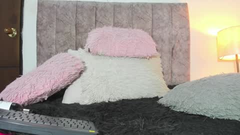 Snapshot of billy_morris chatting on February 7, 2025, 6:45 am billy_morris online show from February 7, 2025, 6:45 am