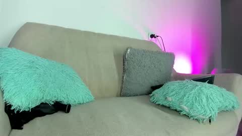 Snapshot of billy_morris chatting on September 18, 2025, 4:36 am billy_morris online show from September 18, 2025, 4:36 am