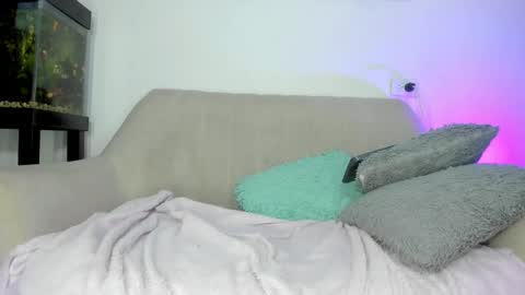 Snapshot of billy_morris chatting on October 21, 2025, 6:14 am billy_morris online show from October 21, 2025, 6:14 am