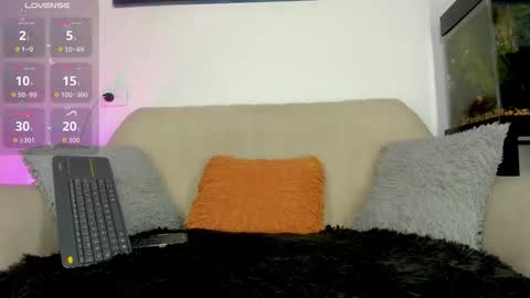 Snapshot of billy_morris chatting on November 12, 2025, 2:56 am billy_morris online show from November 12, 2025, 2:56 am