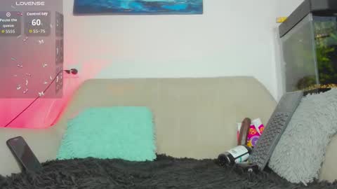 Snapshot of billy_morris chatting on November 26, 2025, 2:56 am billy_morris online show from November 26, 2025, 2:56 am