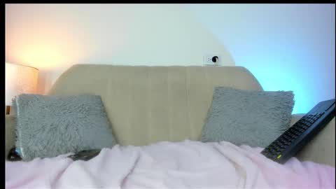 billy_morris online show from January 8, 2026, 4:15 am