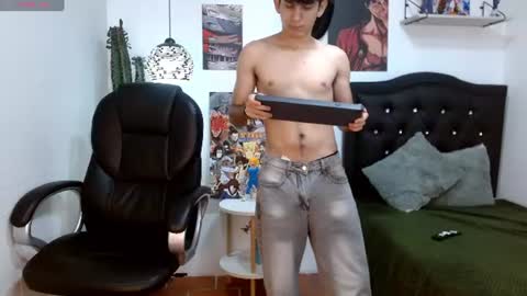 billy wild online show from June 20, 2026, 11:13 am