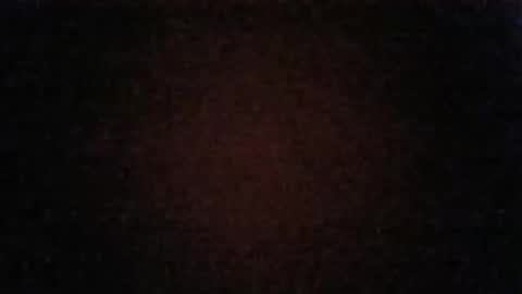 Snapshot of billy_xxx_cam chatting on May 16, 2026, 12:18 am Billy online show from May 16, 2026, 12:18 am