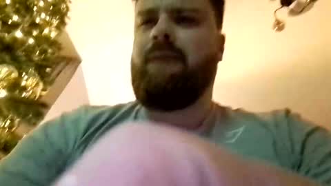 Billybd online show from December 5, 2024, 8:55 pm