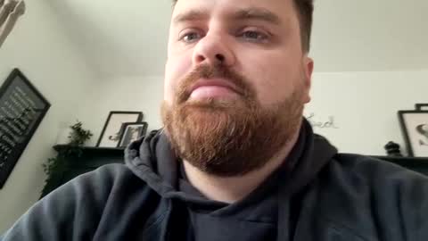 Billybd online show from January 7, 2025, 9:40 am