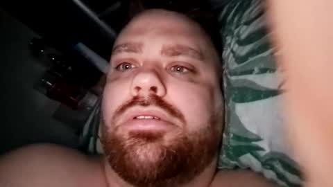 Billybd online show from January 17, 2025, 8:34 am