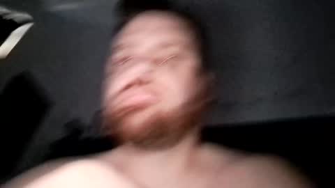 Billybd online show from January 24, 2025, 8:34 am