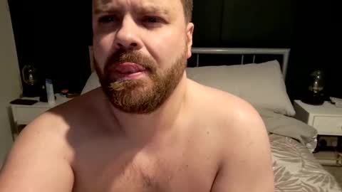 Billybd online show from February 19, 2025, 10:34 am